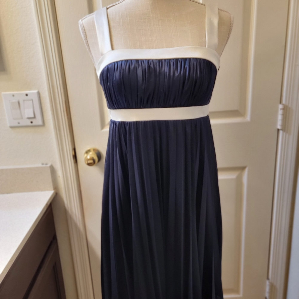 Dress for sale